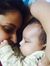 Suhana ...