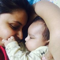 Suhana Jindal
