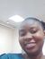 Apute Joy
