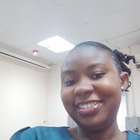 Apute Joy