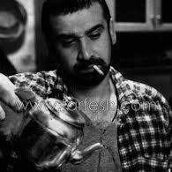 Ahmed Mohsen