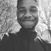Rodney Chiwawa