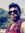 Parag P...