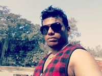 Parag Patil
