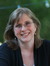 Anne Talmage
