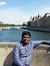 Naveed ...