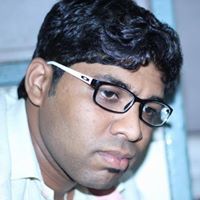 MH Ali