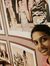 Roja Anand