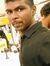 Mohana ...