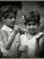 Prateek...