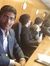 Sujit S...