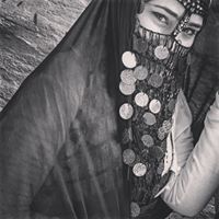 Naglaa Mohsen