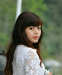 Tha-I Chhangte