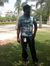 Prakash...