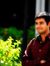 Anand S...