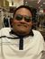 Densy D...