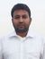 Abhijit...