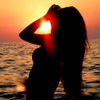 Вика Повзенюк