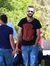 Mohmmad...