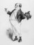 Albert Pickwick