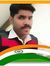 Bhushan...