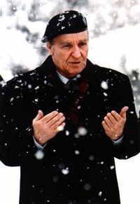 محمود عبدالدايم