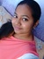 Nidhi Kanojia