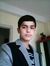 Gunesh Jha