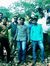 सचिनभाऊ...