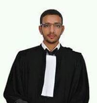 Maitre Jaafar
