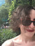 Stacy LeVine