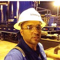 أبو القرمزي