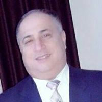 خليل السكجي