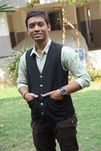 Rohit Paneliya