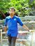 Saurajy...