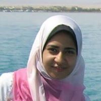 Alaa Mohamed