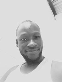 Nsubuga Andrew