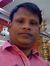Abhishe...