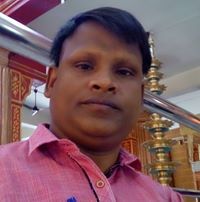 Abhishek Kumar