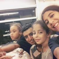 Abd Elhamid