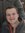 Ionut U...