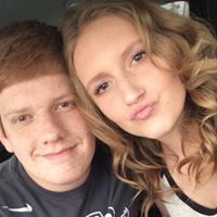 Brookelyn Vanderbeek