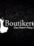 Boutike...