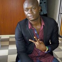 Don-Peli Pelini Dugo