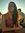 Mary Solou