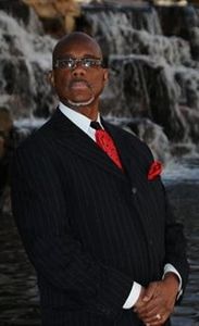 Michael Hatch