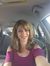 Debra W...