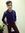 Safwan ...