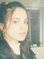 Andreea...