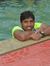 Jay Pal...